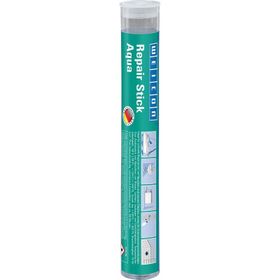 Weicon 115 gr Aqua Tamir Çubuğu
