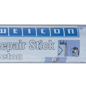 Weicon 115 gr Beton Tamir Çubuğu