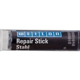 Weicon 115 gr Çelik Tamir Çubuğu
