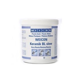 Weicon 2 kg Seramik BL Yavaş Sertleşen Sıvı Mineral Dolgu