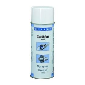 Weicon 400 ml Beyaz Sıvı Gres