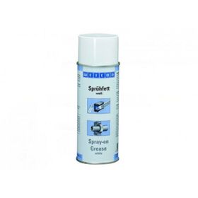 Weicon 400 ml Beyaz Sıvı Gres