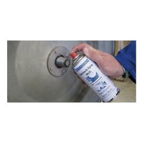 Weicon 400 ml MOS2 Sprey Sıvı Gres Yağı