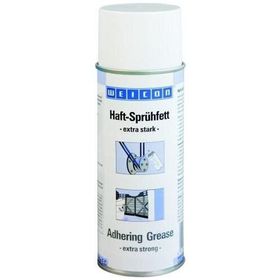 Weicon 400 ml Suya Karşı Ekstra Güçlü Gres