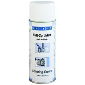 Weicon 400 ml Suya Karşı Ekstra Güçlü Gres