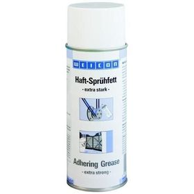 Weicon 400 ml Suya Karşı Ekstra Güçlü Gres