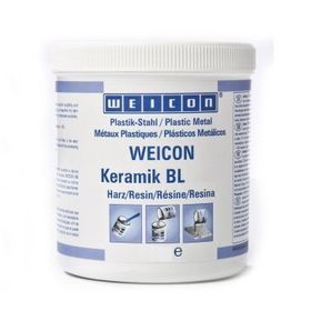 Weicon 500 gr Seramik BL Sıvı Mineral Dolgu