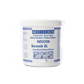 Weicon 500 gr Seramik BL Sıvı Mineral Dolgu