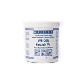 Weicon 500 gr Seramik W Macunsu Mineral Dolgu
