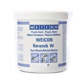 Weicon 500 gr Seramik W Macunsu Mineral Dolgu
