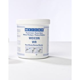 Weicon 500 gr WR Sıvı Çelik Aşınmaz Dolgu