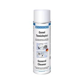 Weicon 500 ml Genel Temizleyici ve Yağ Sökücü