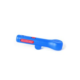 Weicon 52000013 No.13 Yuvarlak Kablo Sıyırıcı