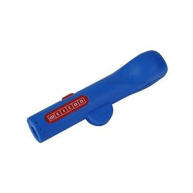 Weicon 52000013 No.13 Yuvarlak Kablo Sıyırıcı