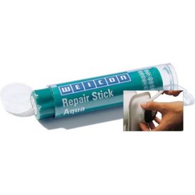 Weicon 57 gr Aqua Tamir Çubuğu