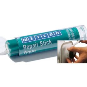 Weicon 57 gr Aqua Tamir Çubuğu