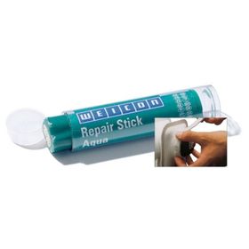 Weicon 57 gr Aqua Tamir Çubuğu