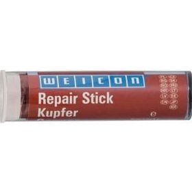 Weicon 57 gr Bakır Tamir Çubuğu