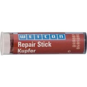 Weicon 57 gr Bakır Tamir Çubuğu