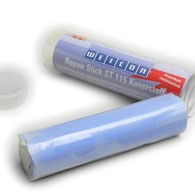 Weicon 57 gr Plastik Tamir Çubuğu