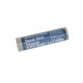 Weicon 57 gr Titanyum Tamir Çubuğu