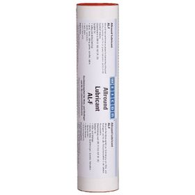 Weicon Al-F 400 K 400 gr Gıda Onaylı Çok Yönlü Gres Yağı