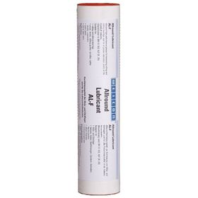 Weicon Al-F 400 K 400 gr Gıda Onaylı Çok Yönlü Gres Yağı