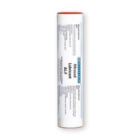 Weicon Al-F 400 K 400 gr Gıda Onaylı Çok Yönlü Gres Yağı