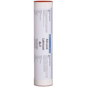 Weicon AL-T 400 K 400 gr Çok Yönlü Yüksek Isı Gresi
