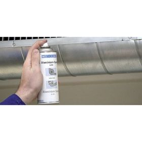 Weicon Alüminyum A 100 Aşınmaz 400 ml Sprey