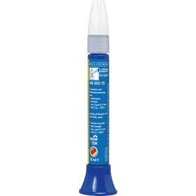 Weicon AN 302-70 50 ml Yapıştırıcı