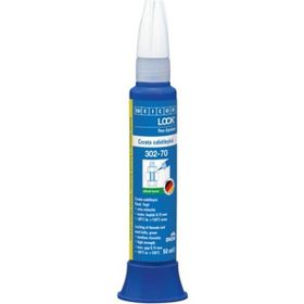 Weicon AN 302-70 50 ml Yapıştırıcı