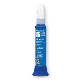 Weicon AN 302-71 50 ml Yapıştırıcı