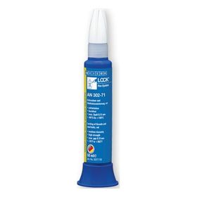 Weicon AN 302-71 50 ml Yapıştırıcı