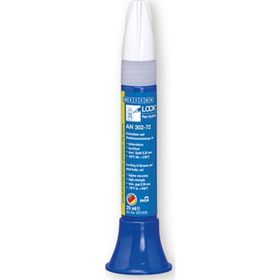 Weicon An 302-72 20 ml Yapıştırıcı