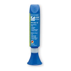 Weicon AN 305-10 Yüzey Contalama 50 ml Yapıştırıcı