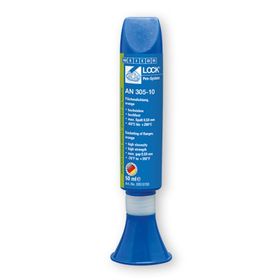 Weicon AN 305-10 Yüzey Contalama 50 ml Yapıştırıcı