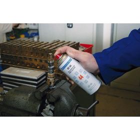 Weicon AT 44 Çok Yönlü Teflon PTFE 400 ml Sprey