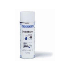 Weicon Basınçlı Hava 400 ml Sprey