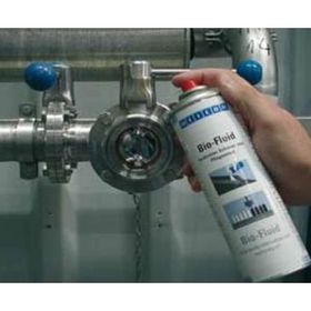 Weicon Bio Fluid 500 Ml Sprey