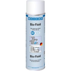 Weicon Bio Fluid 500 Ml Sprey