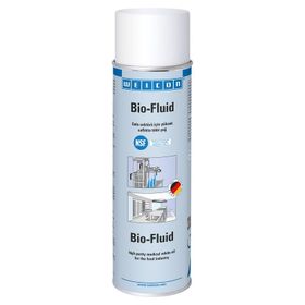 Weicon Bio Fluid 500 Ml Sprey