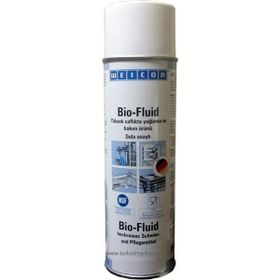 Weicon Bio Fluid 500 Ml Sprey