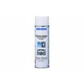 Weicon Brülör Temizleyici 500 ml Sprey