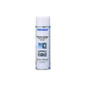 Weicon Brülör Temizleyici 500 ml Sprey