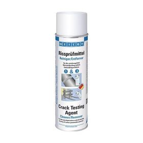 Weicon Çatlak Kontrol 1 3 Temizleyici 500 ml Sprey