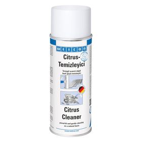 Weicon Citrus Temizleyici 400 ml Sprey