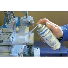Weicon Citrus Temizleyici 400 ml Sprey