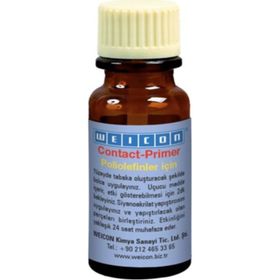 Weicon Contact Primer 10 ml Yapıştırıcı