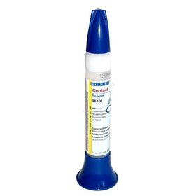 Weicon Contact VA 100 20 gr Yapıştırıcı